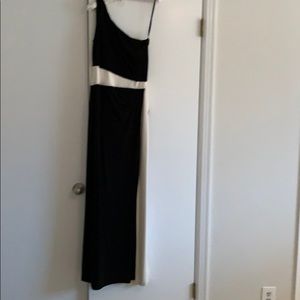 Ralph Lauren Cocktail Dress. Size 4